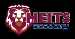 HEITS Academy